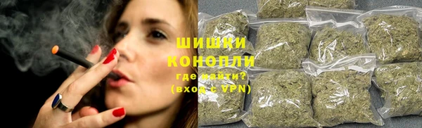 дурь Алексеевка