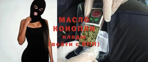 сатива Аркадак